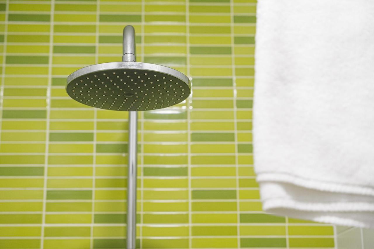 Apartment Guestready - Paranhos *