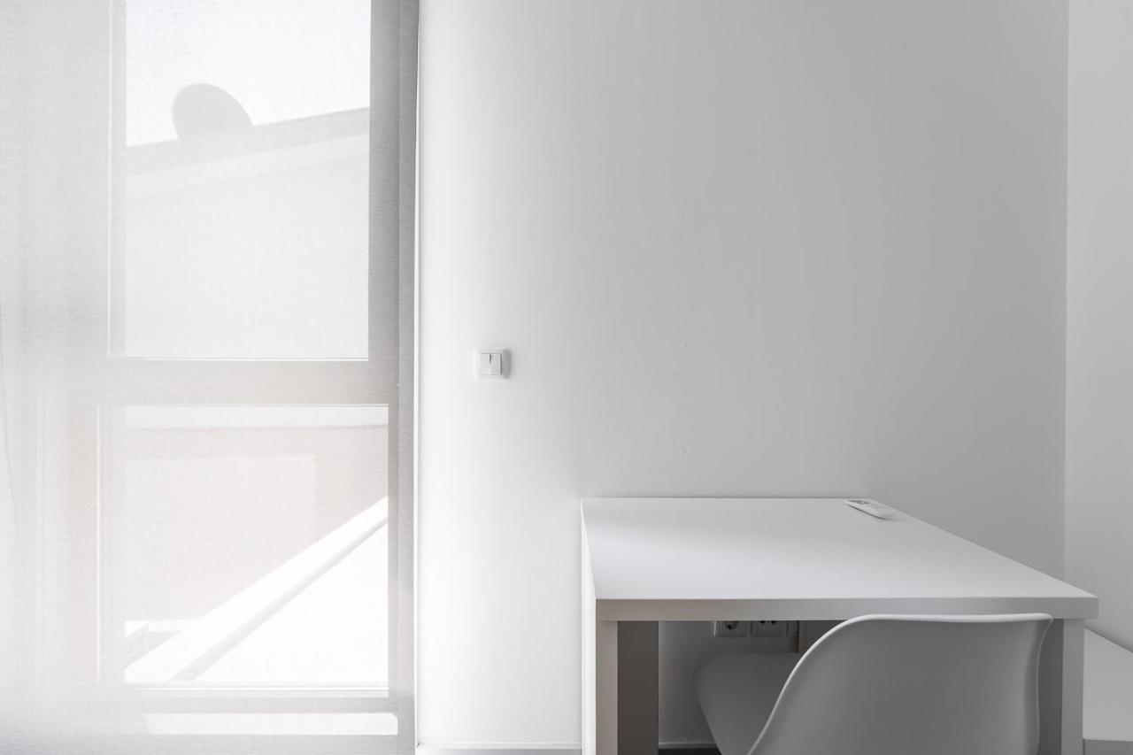 Apartment Guestready - Paranhos Porto