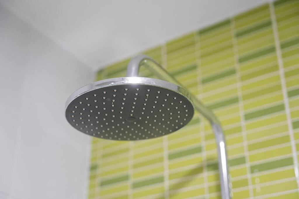 Guestready - Paranhos Apartment Porto