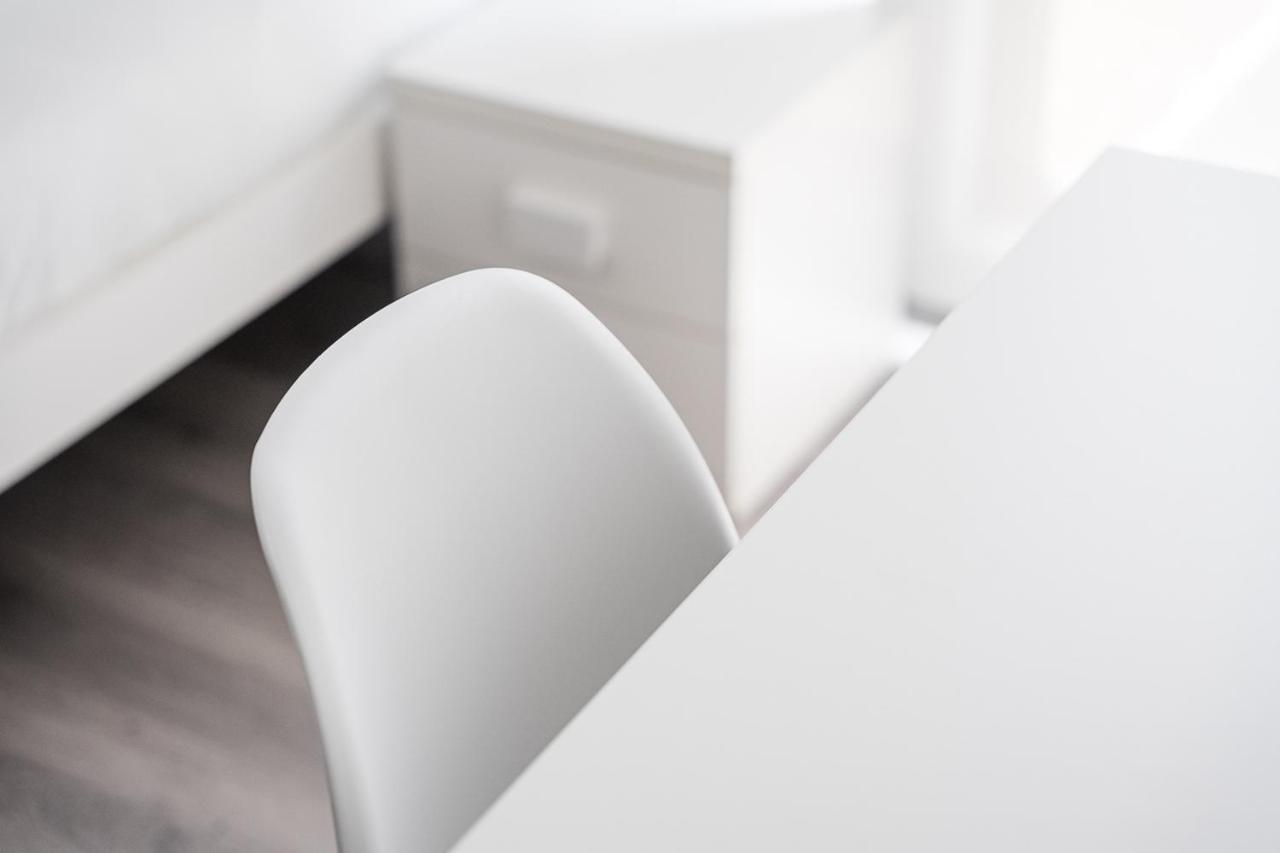 Apartment Guestready - Paranhos *
