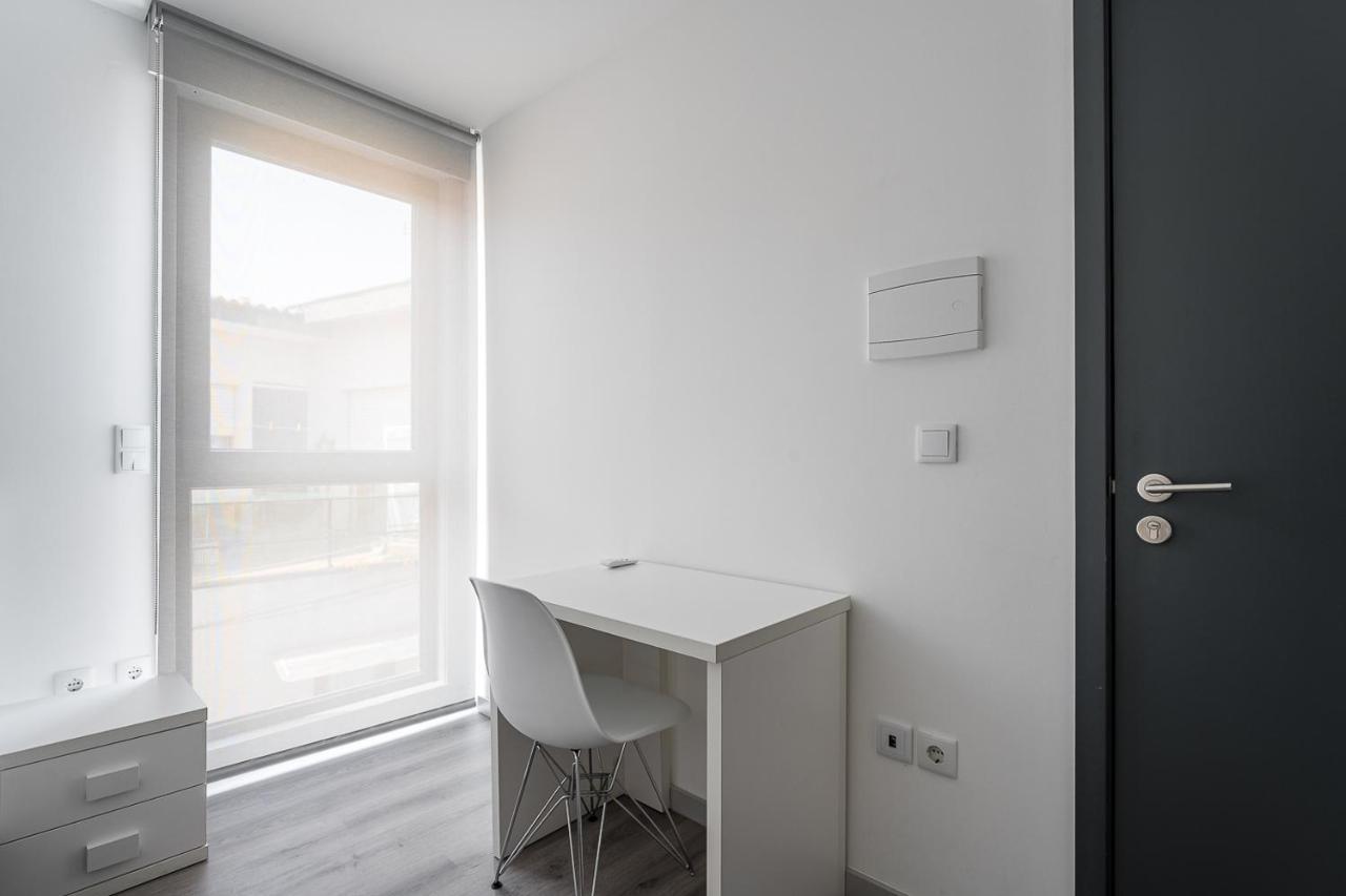 Guestready - Paranhos Apartment *