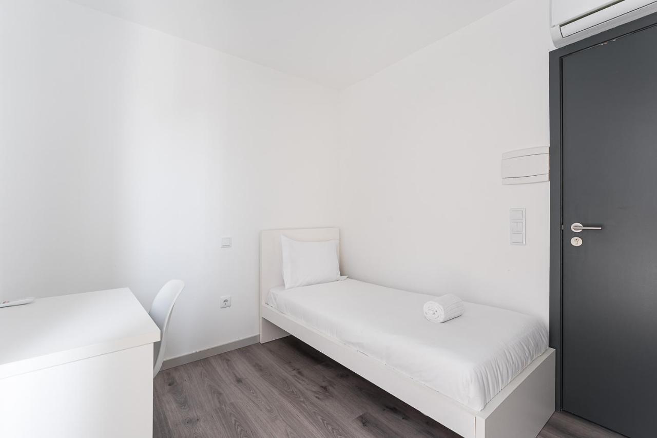 Guestready - Paranhos Apartment