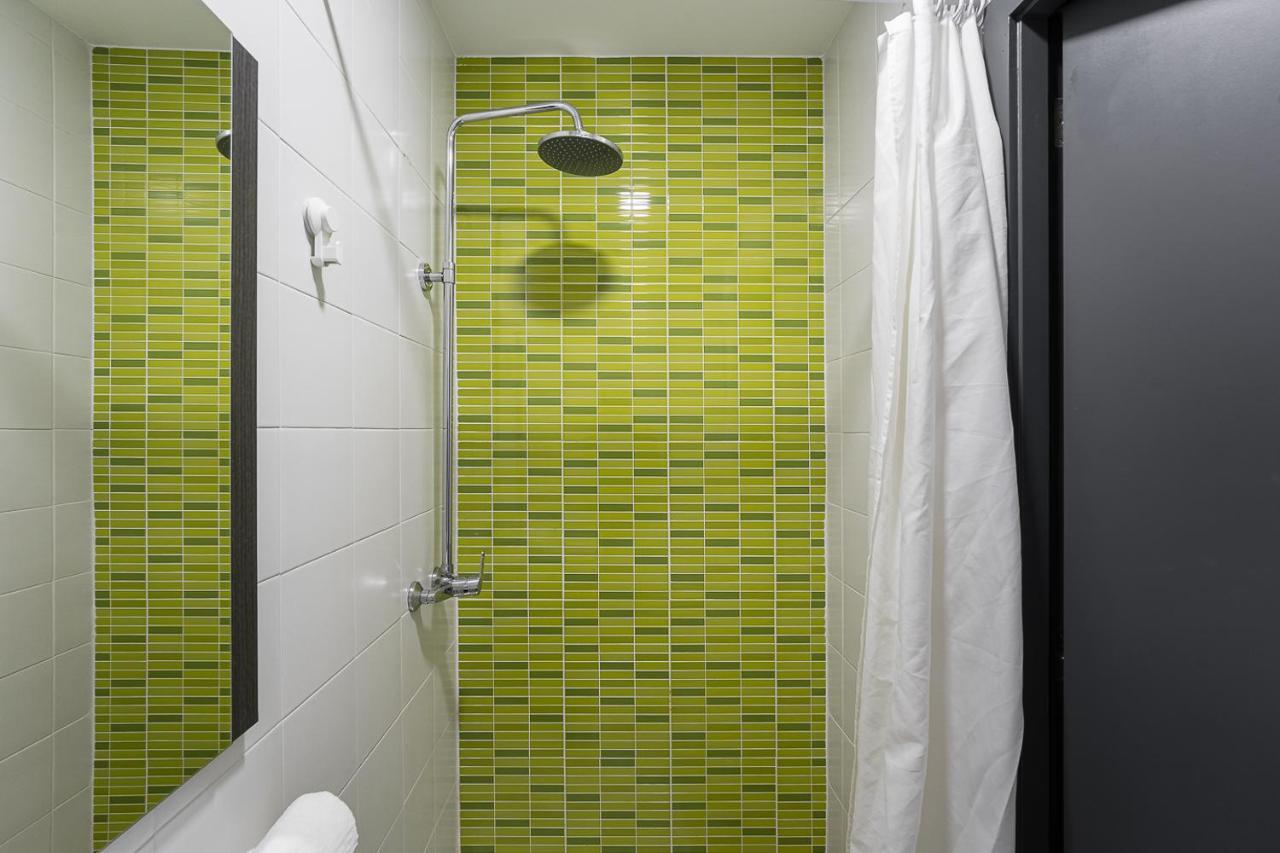 Apartment Guestready - Paranhos