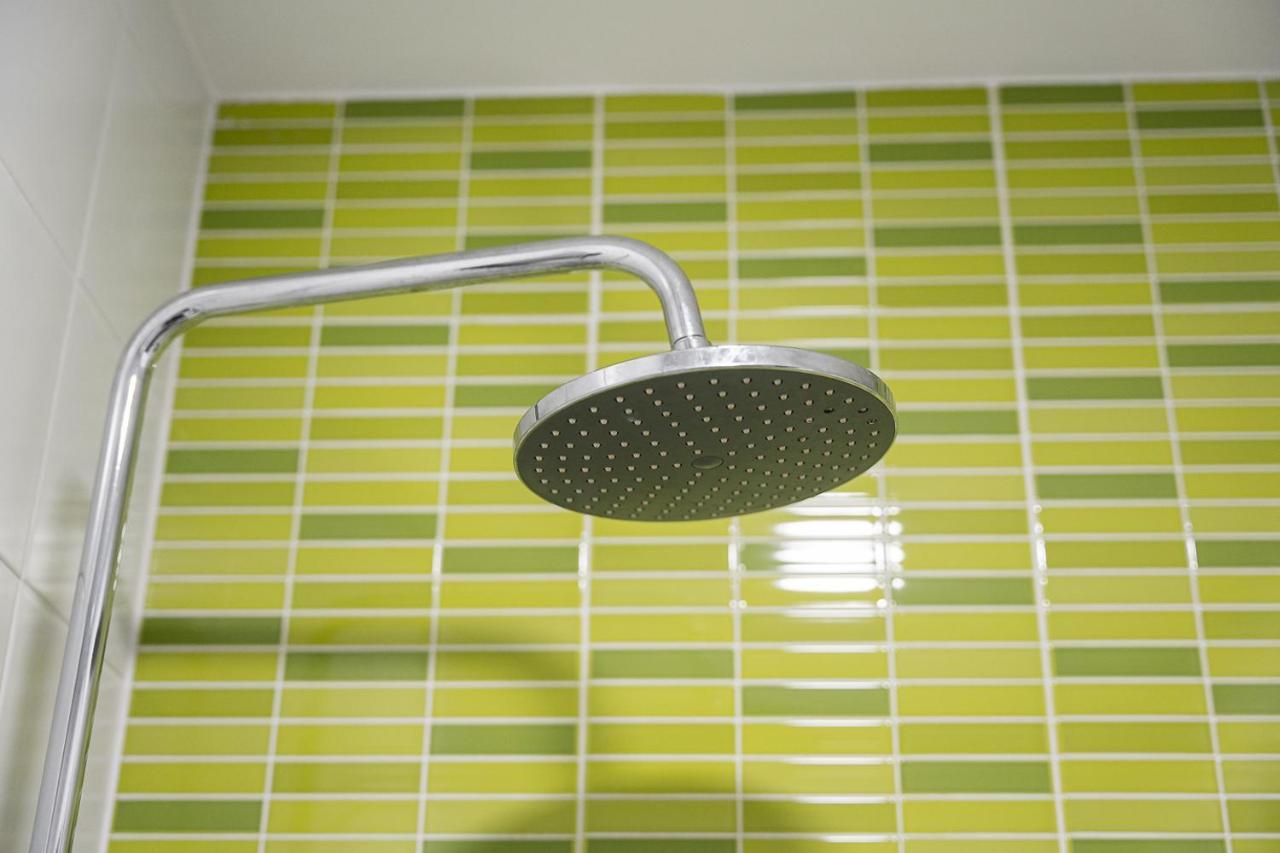 Guestready - Paranhos Apartment *