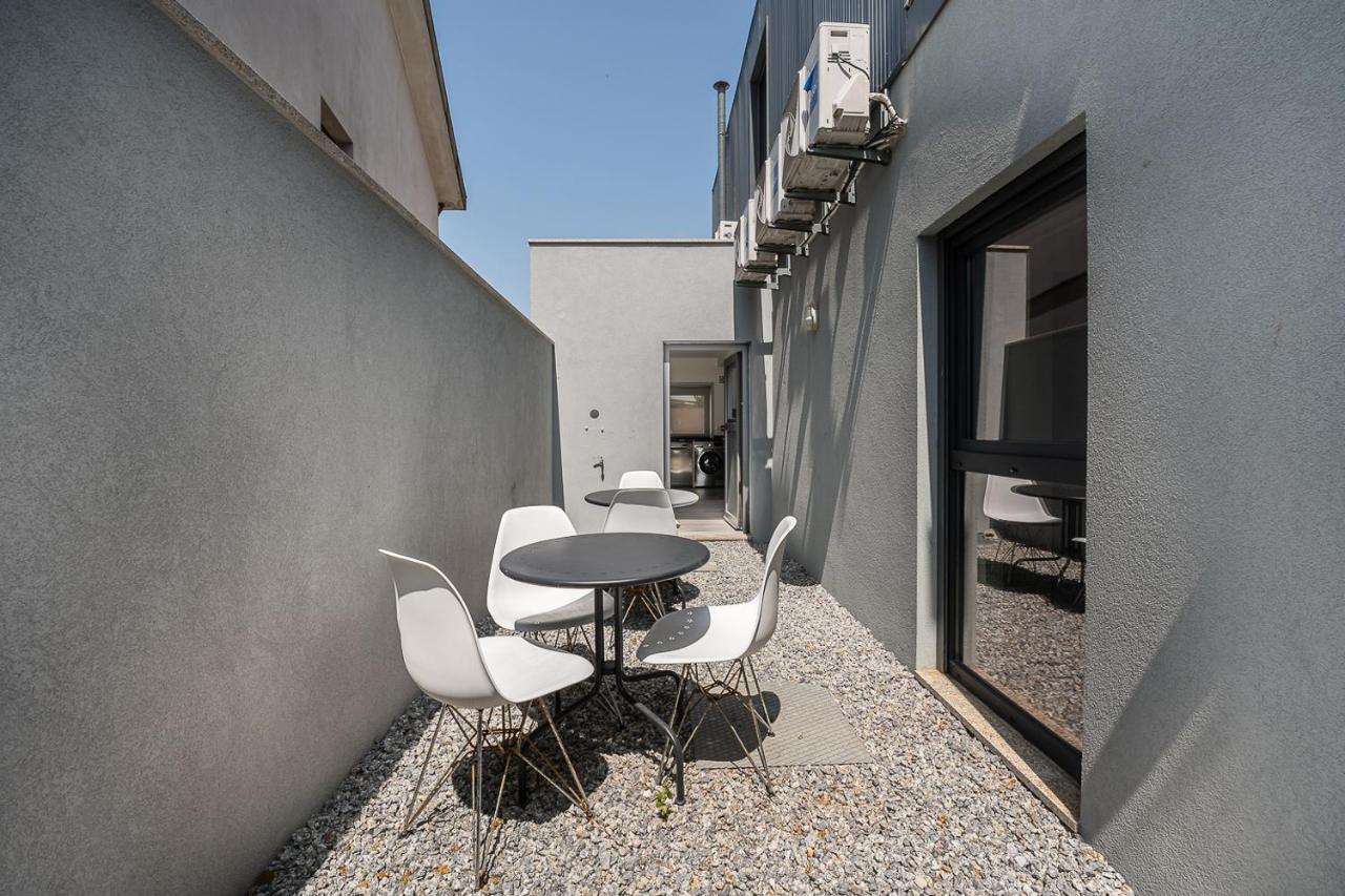 Guestready - Paranhos Apartment Porto