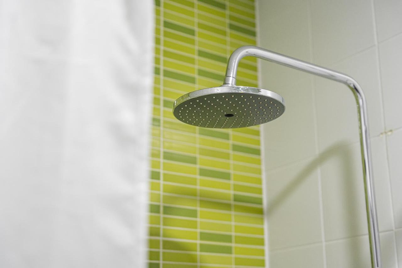 Guestready - Paranhos Apartment *