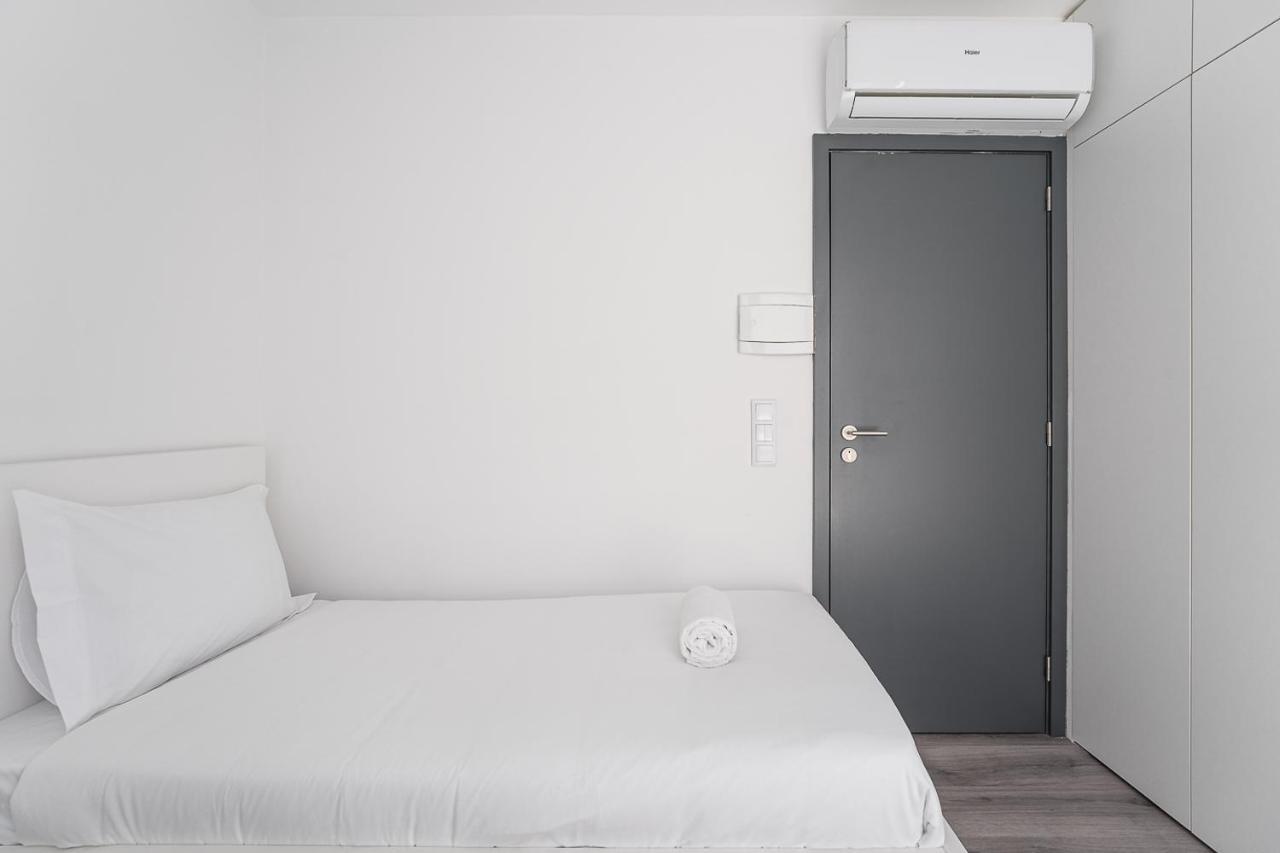 Guestready - Paranhos
