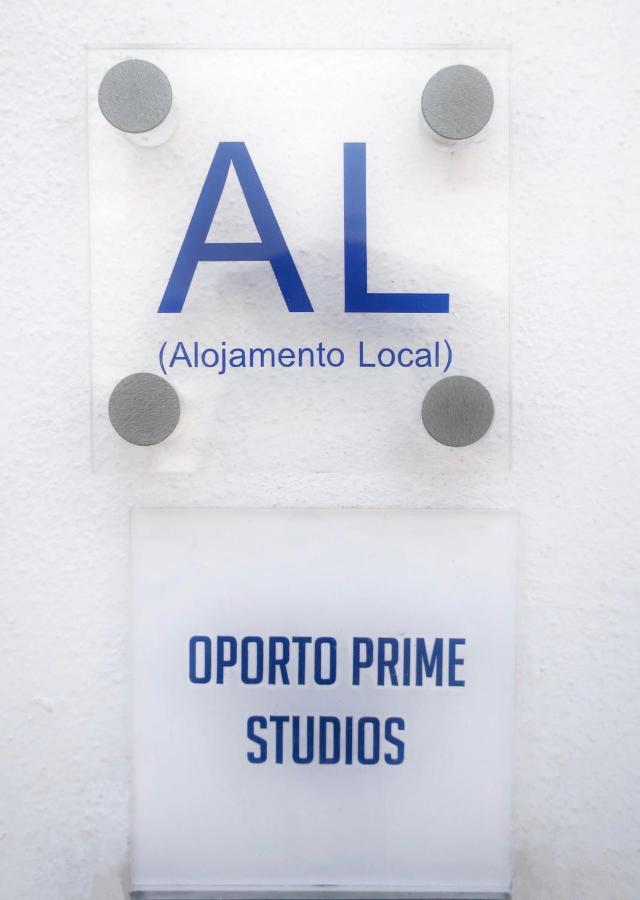 Apartment Prime *