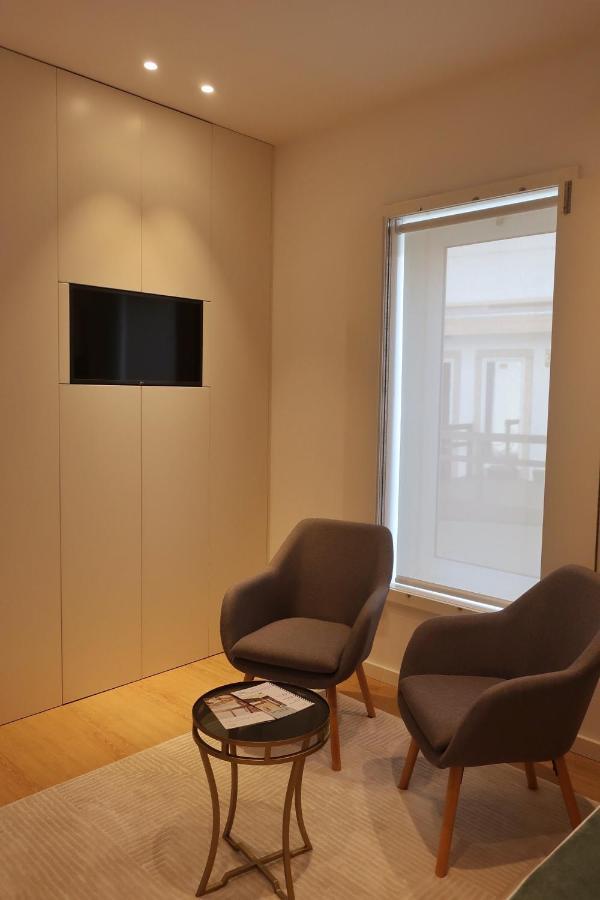 Apartment Prime Porto