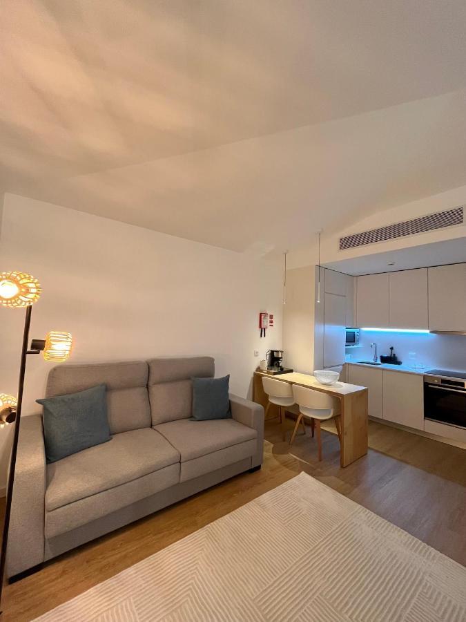 Prime * Porto
