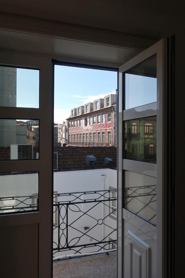 Prime Apartment Porto