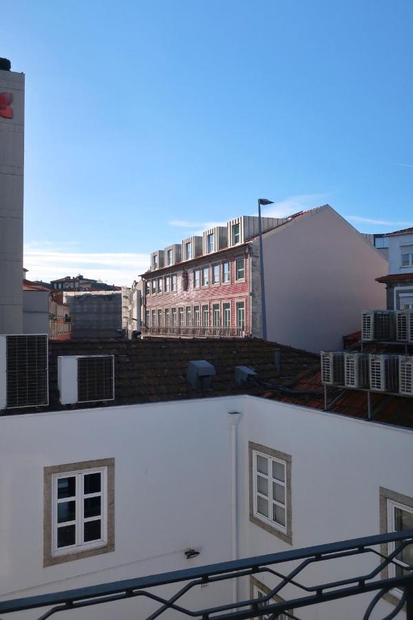 Prime Apartment *