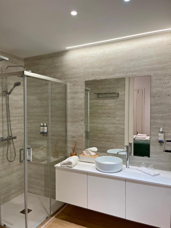 Apartamento Prime Porto