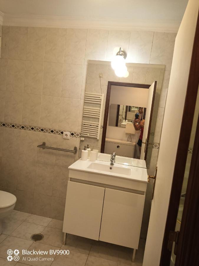 Antas Porto