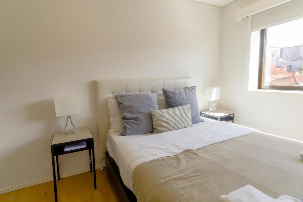 Downtown Living - Picaria Apartment *