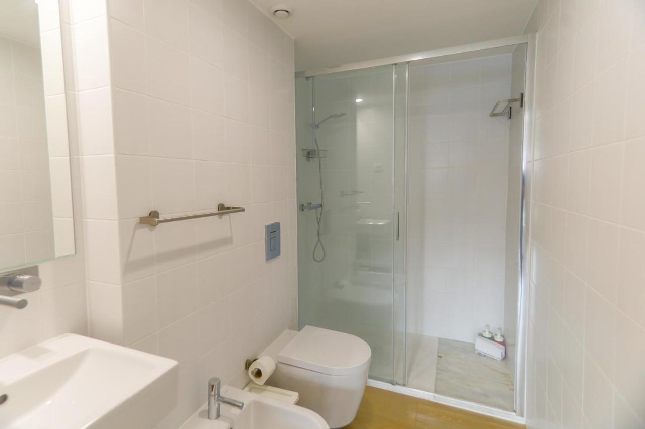 Downtown Living - Picaria Apartment