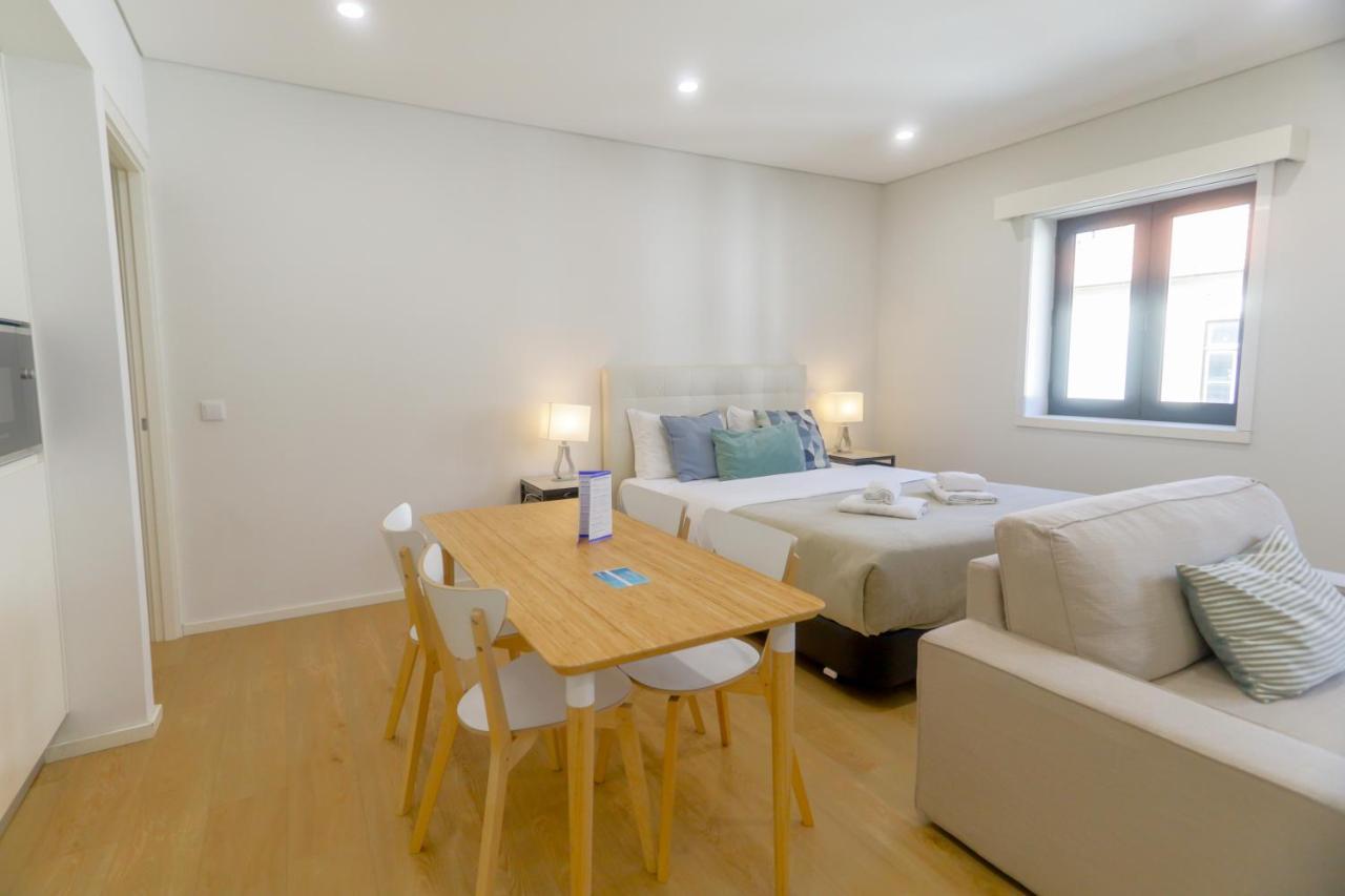 Downtown Living - Picaria *