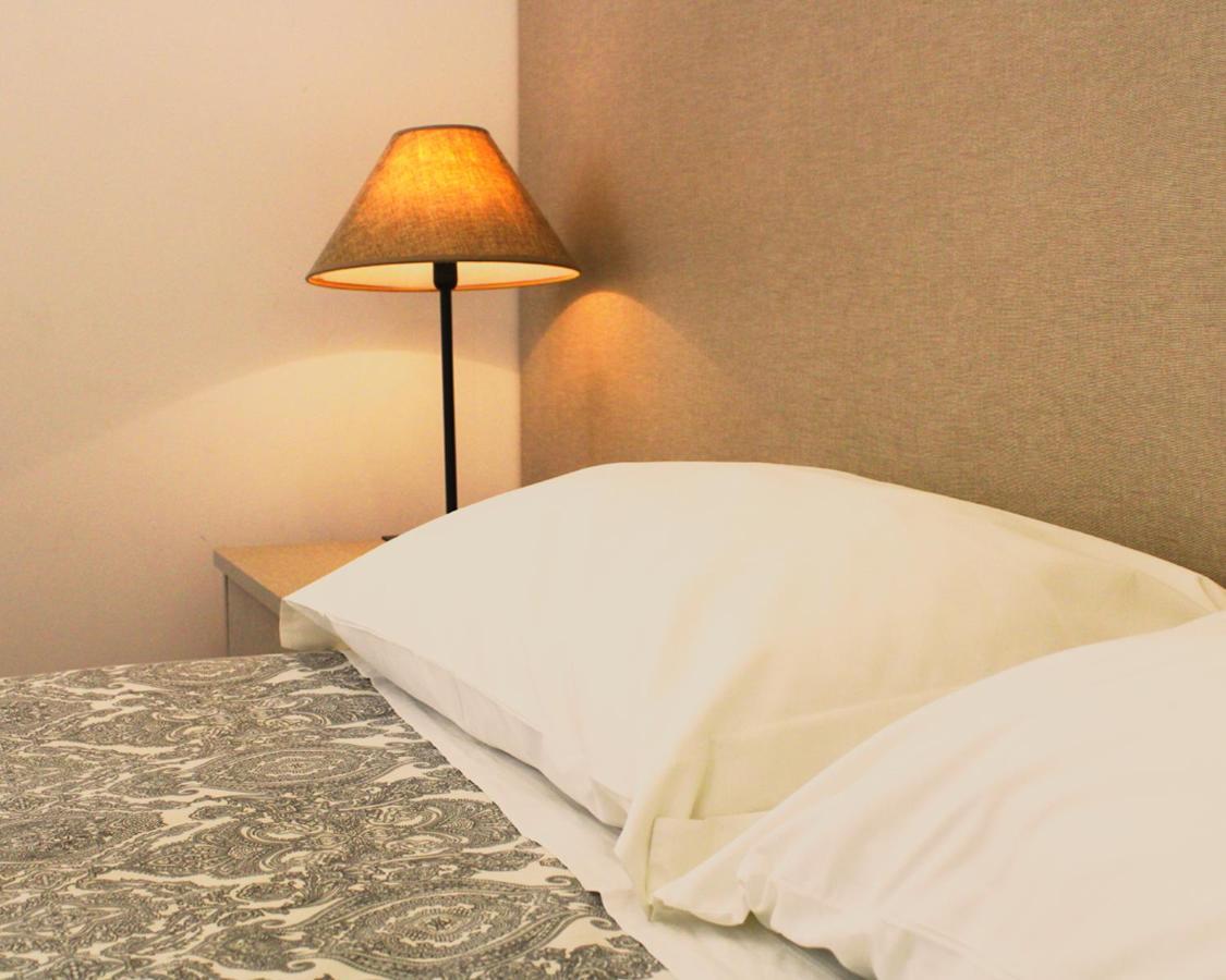 Londres Hotel