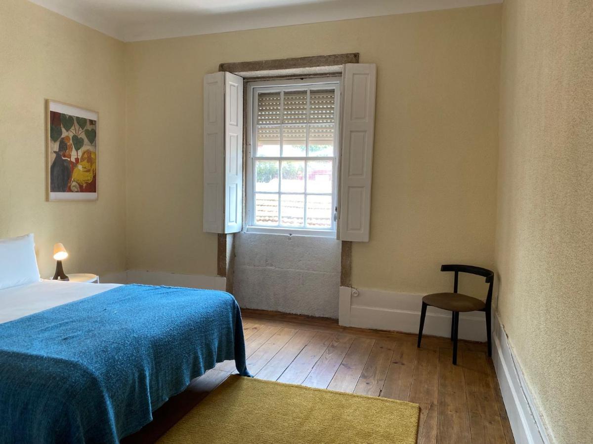 Apartment Foz Gardens 2 *