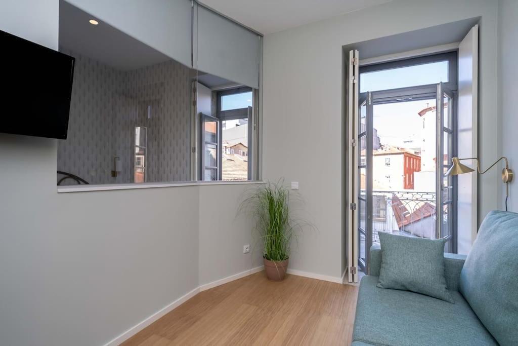 Apartment 31 De Janeiro Flat By Amber Star Rent
