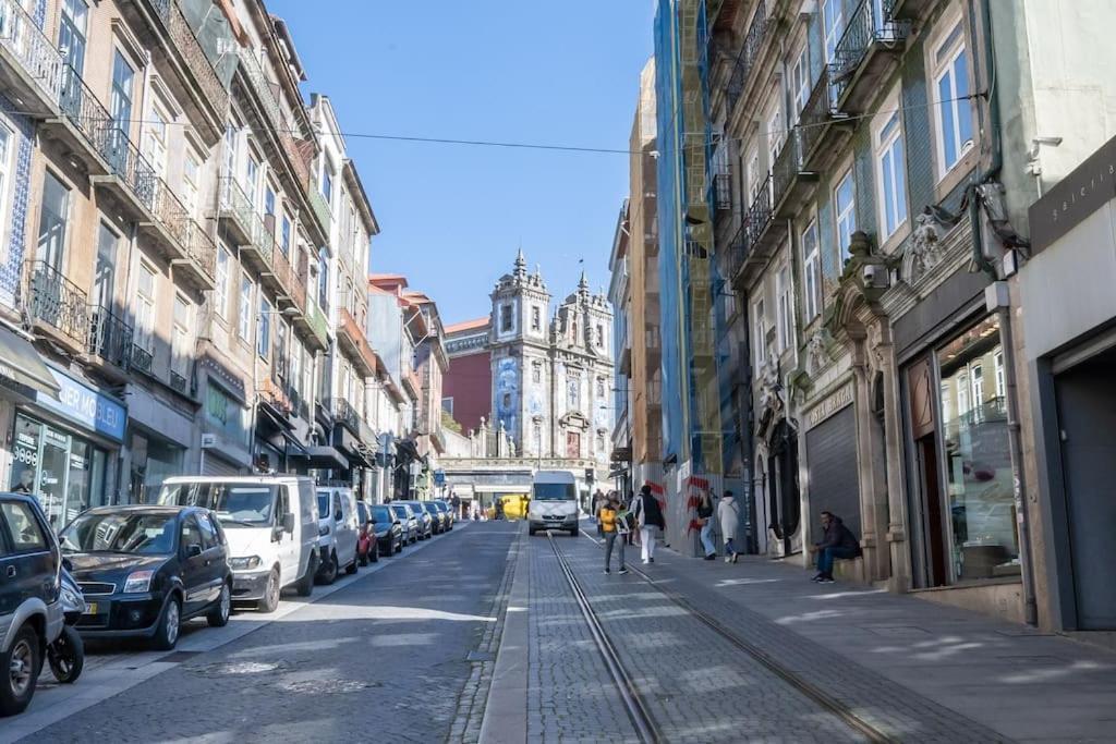 31 De Janeiro Flat By Amber Star Rent Apartment *