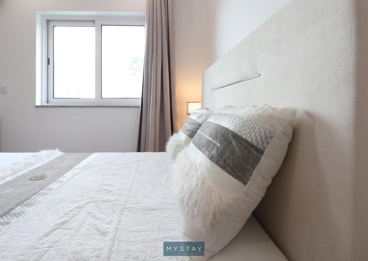 Mystay - Casa Do Louro Porto