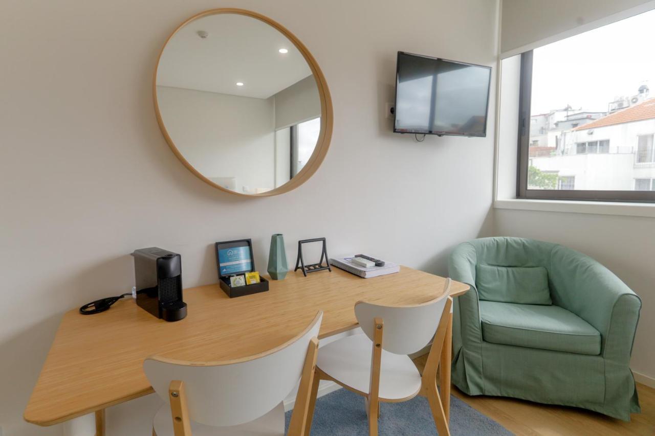 Apartment Downtown Living - Picaria