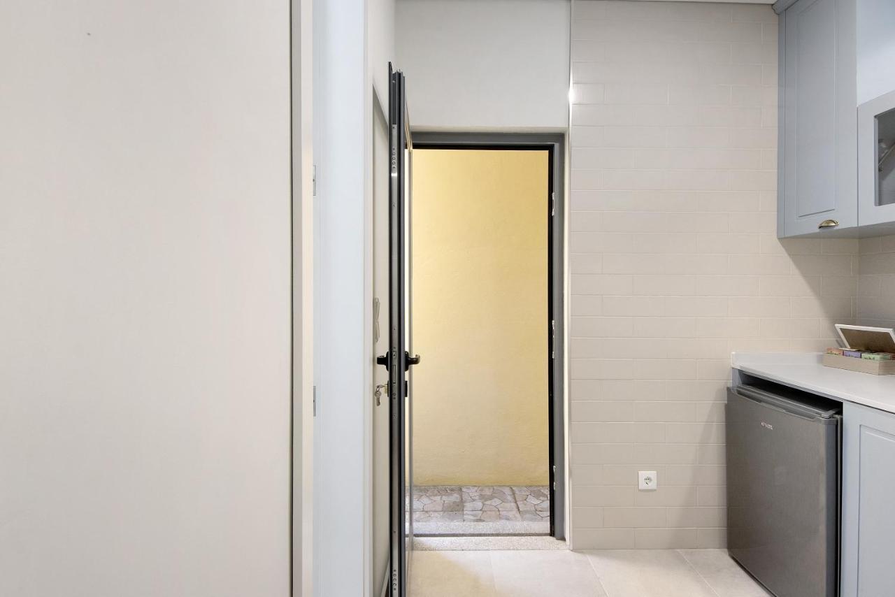 Appartement Village 6 *