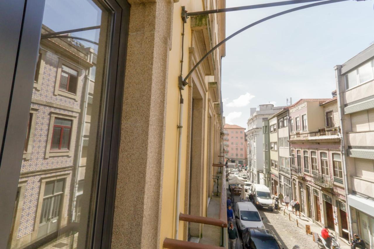Downtown Living - Picaria Apartment *