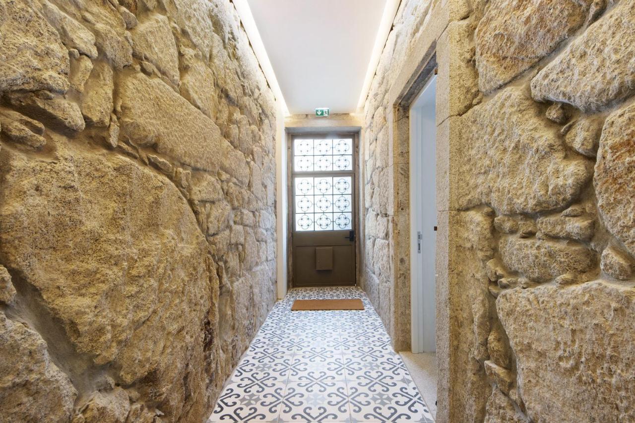 Village 6 Appartement *