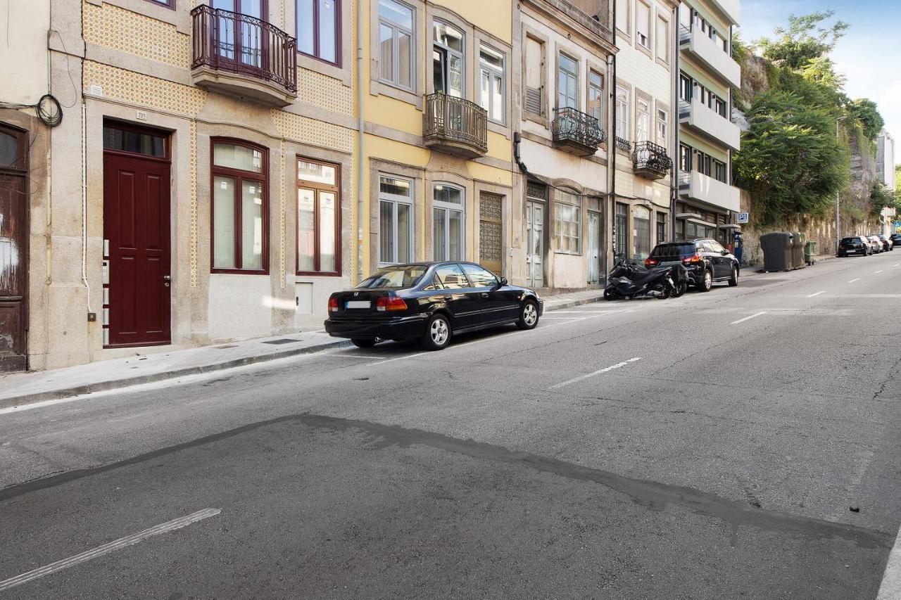 Village 8 Appartement *