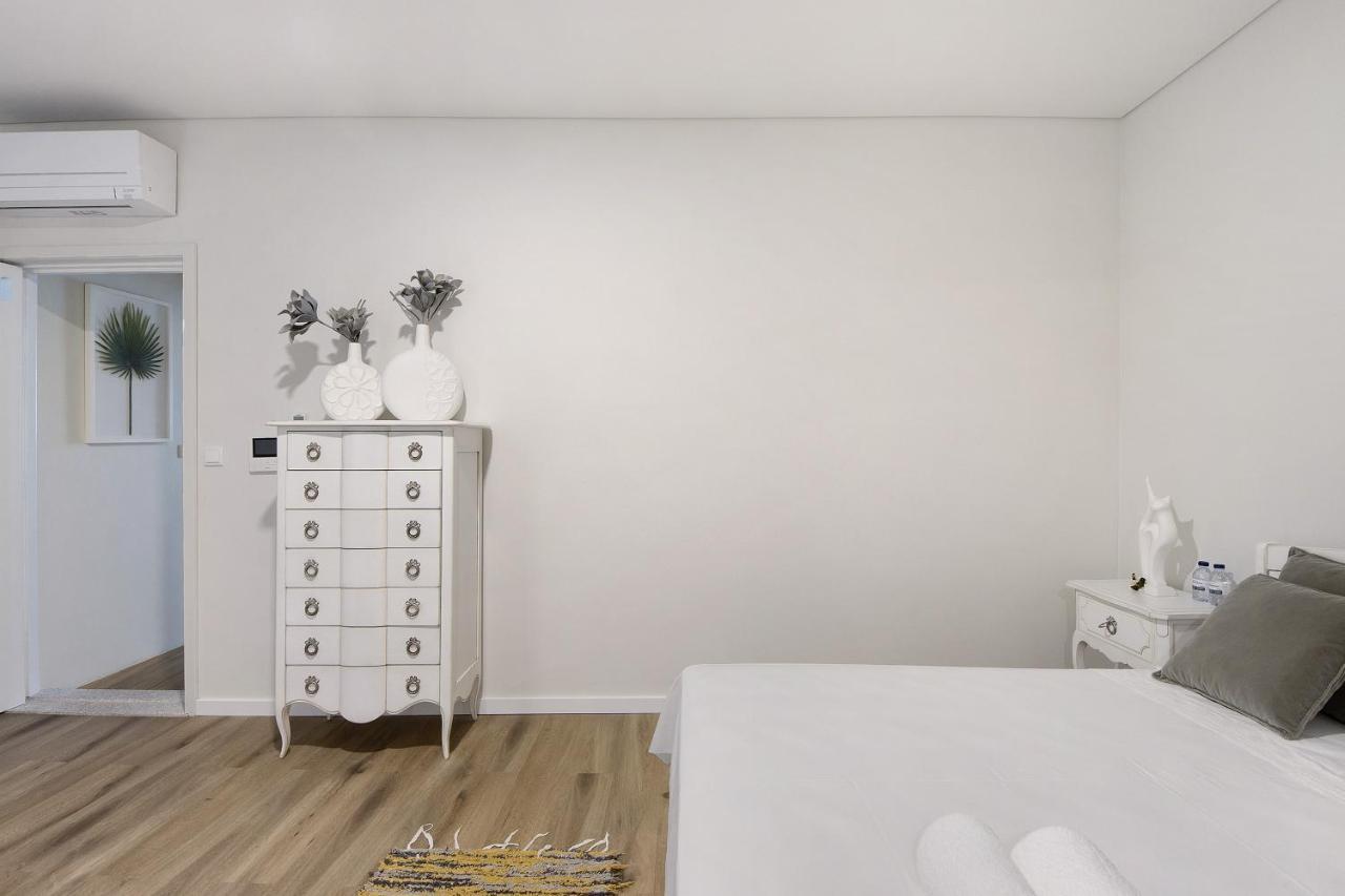 Village 6 Appartement Porto