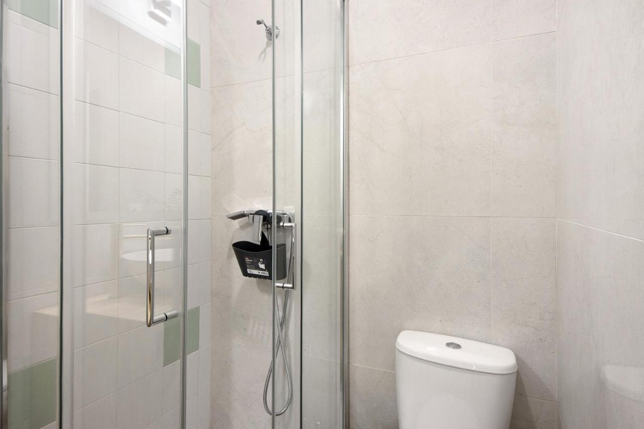 Appartement Village 3