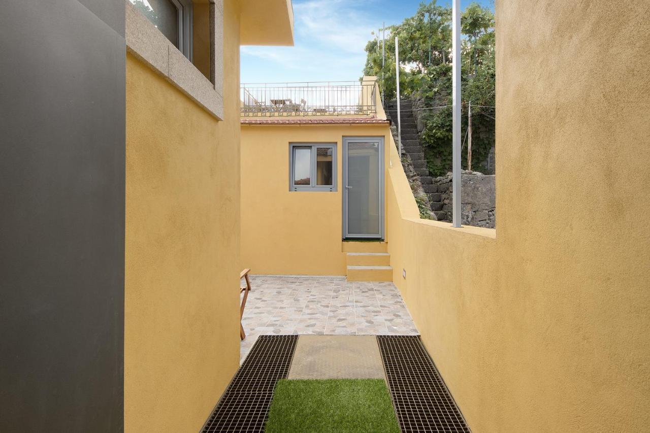 Village 8 Apartamento