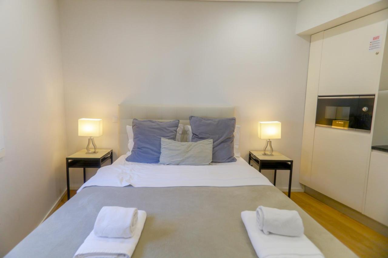 Apartment Downtown Living - Picaria