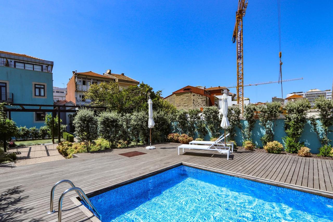 Apartment Hm - Segredo Do