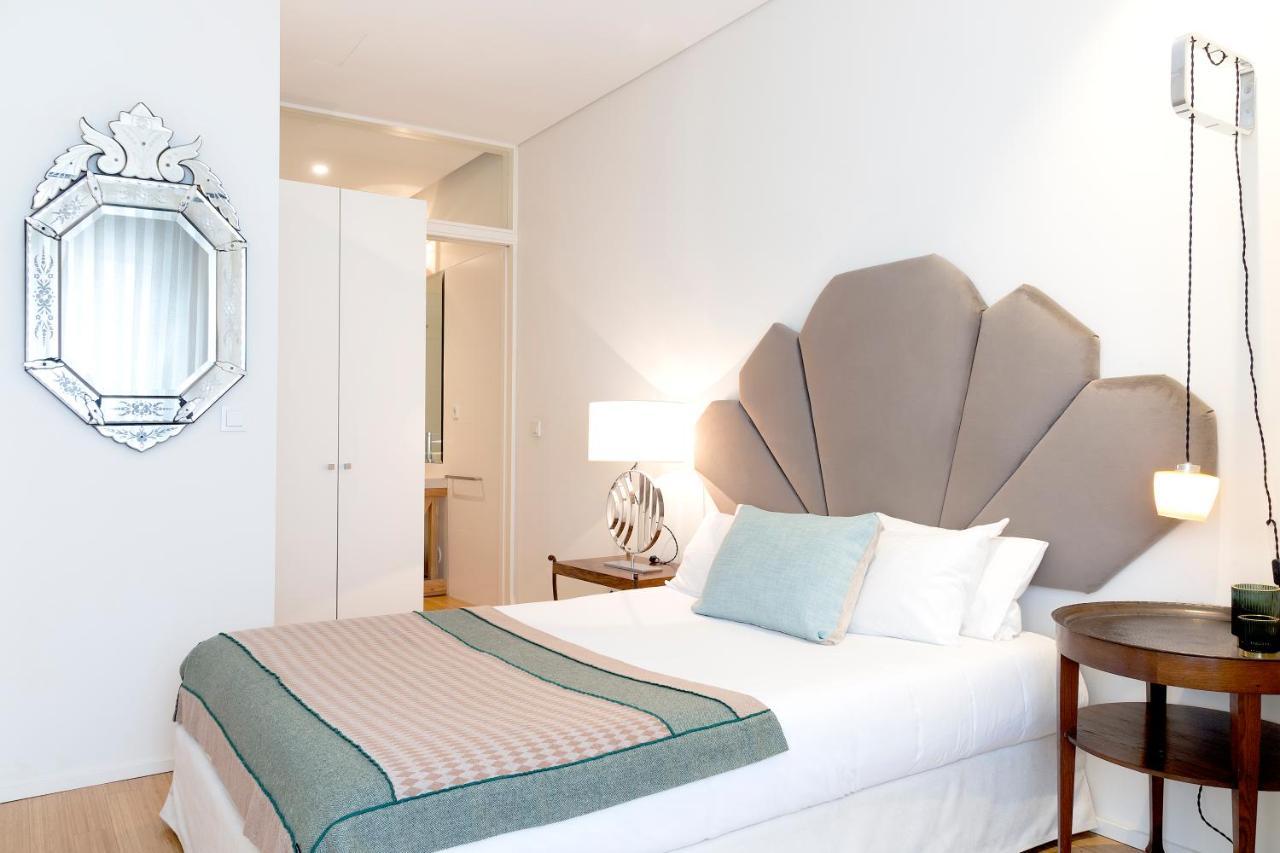 The Art - Homes Appartement