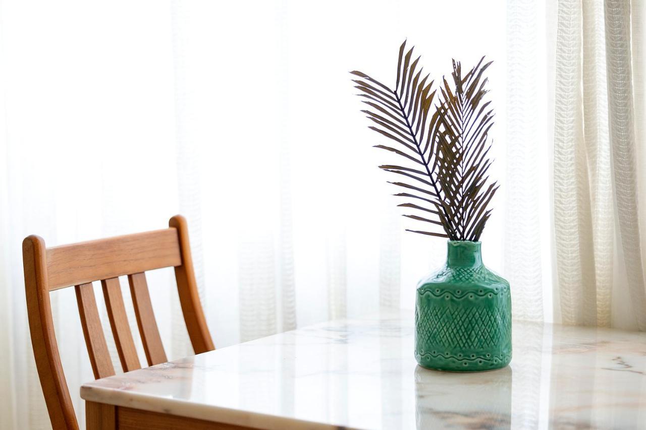 Appartement The Art - Homes Porto