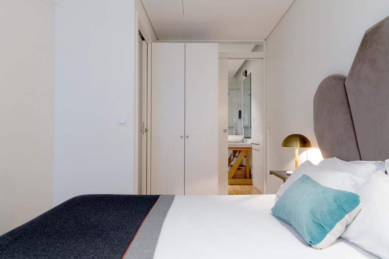 The Art - Homes