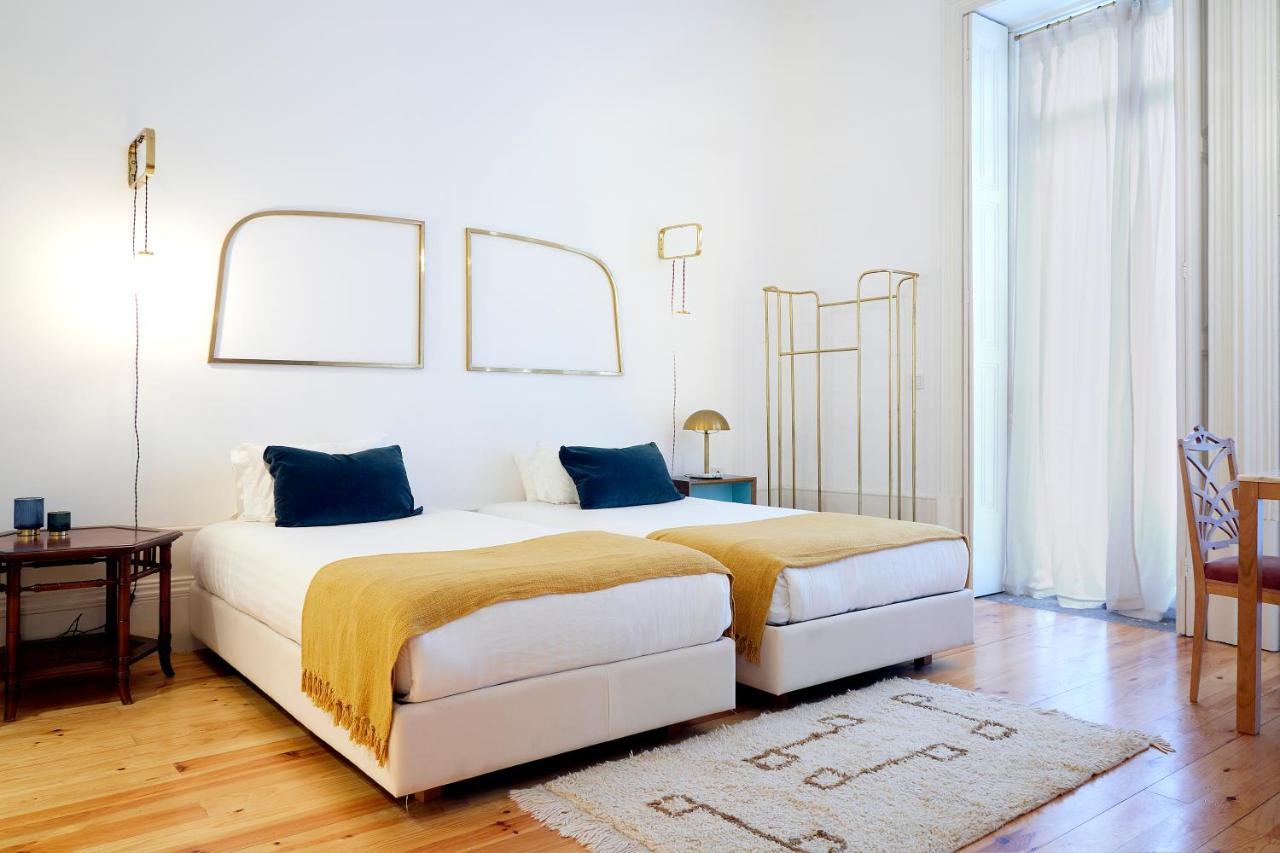 Appartement The Art - Homes *