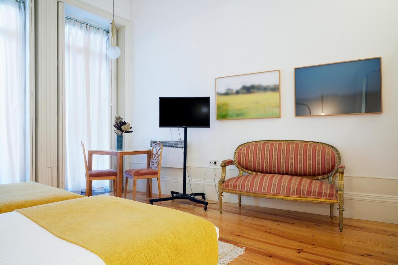 Appartement The Art - Homes
