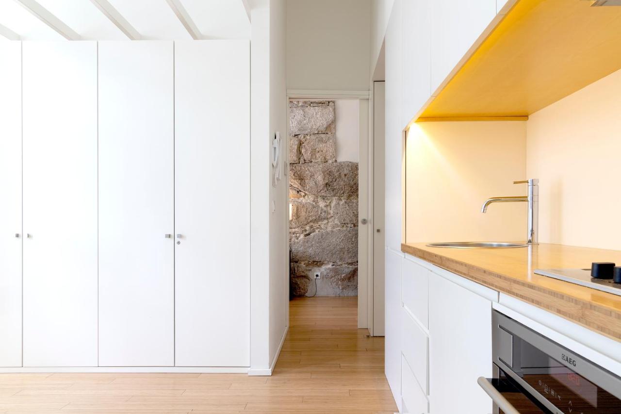 The Art - Homes Apartment *