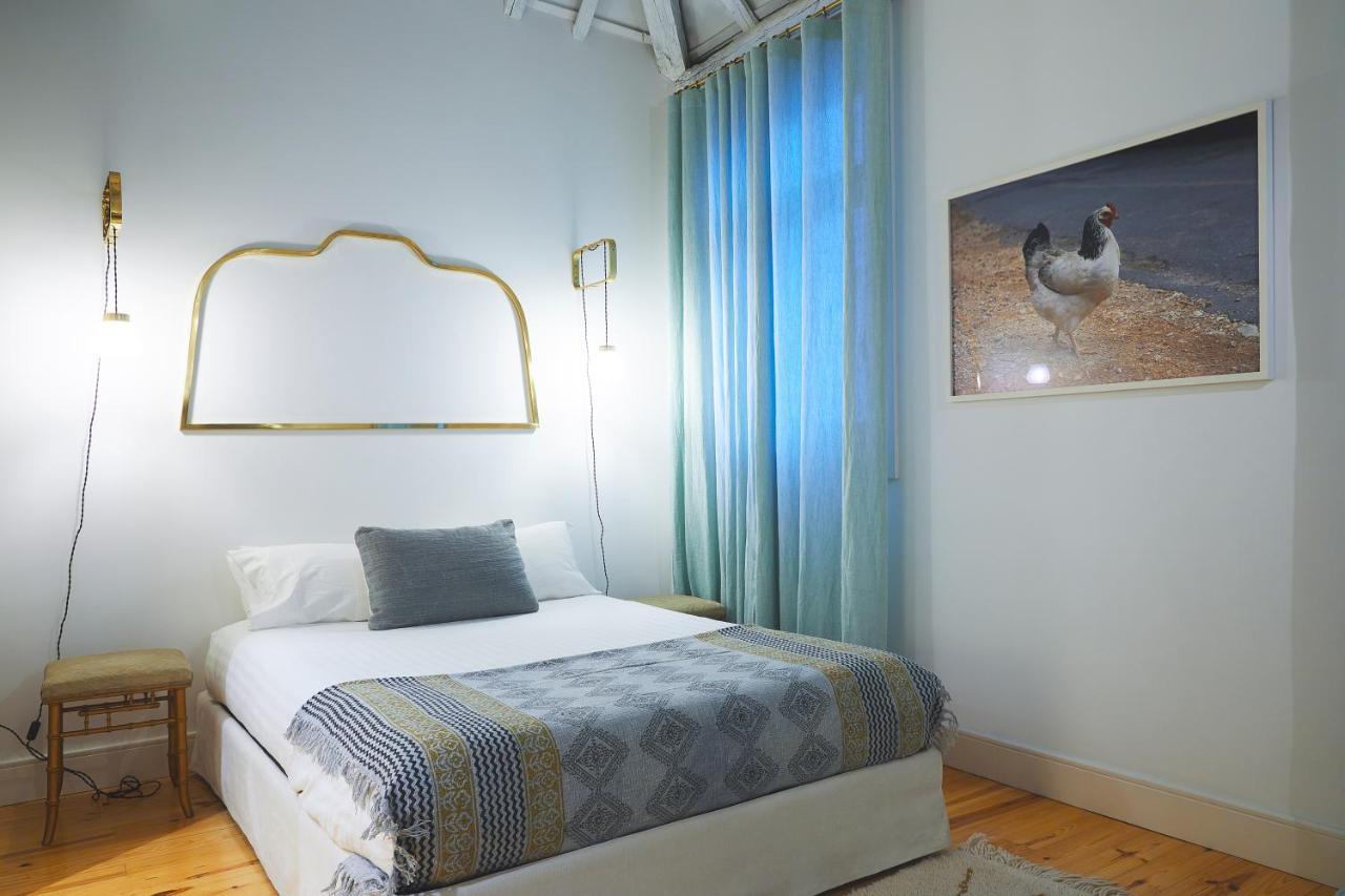Appartement The Art - Homes *