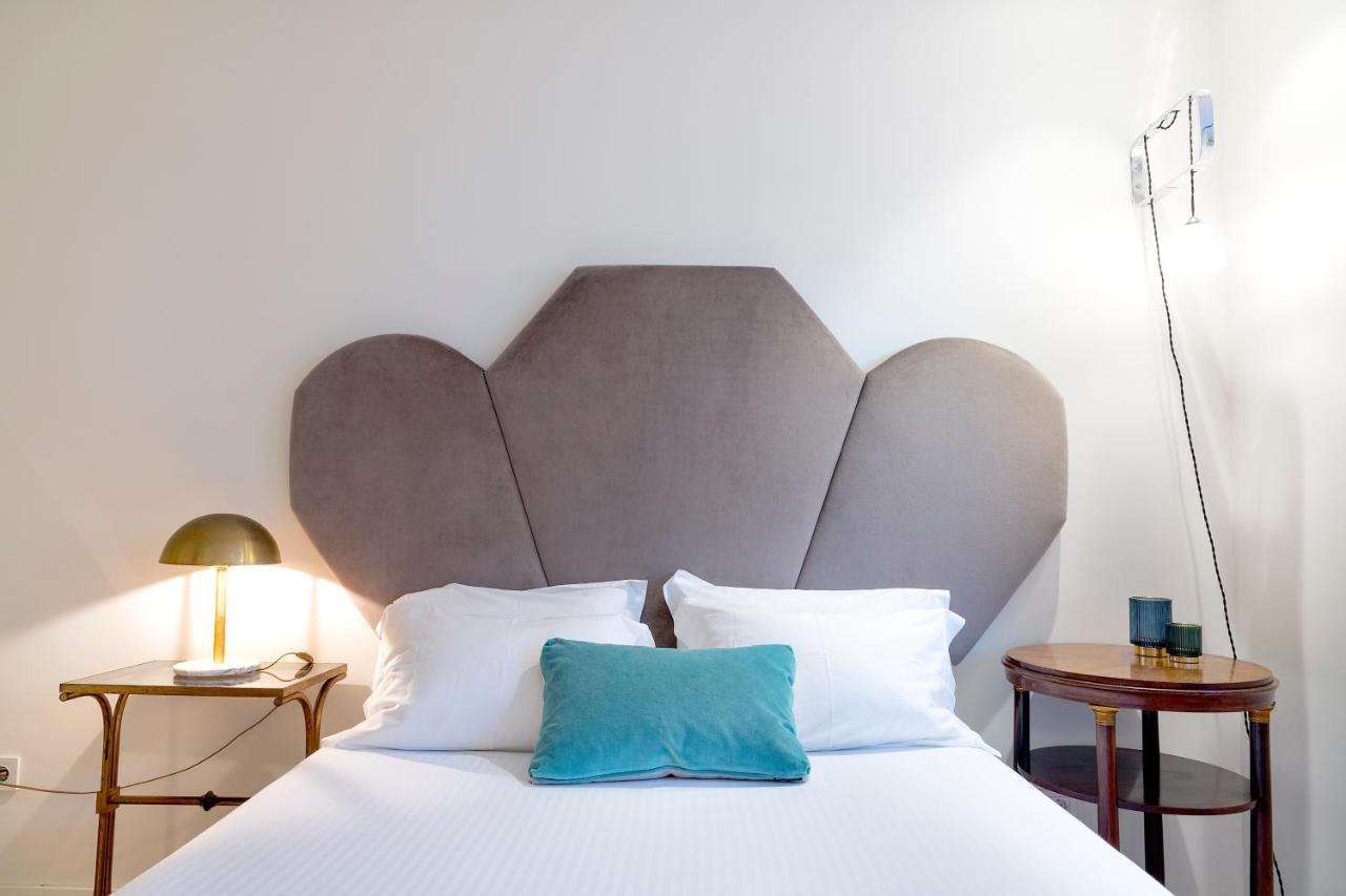 Apartamento The Art - Homes