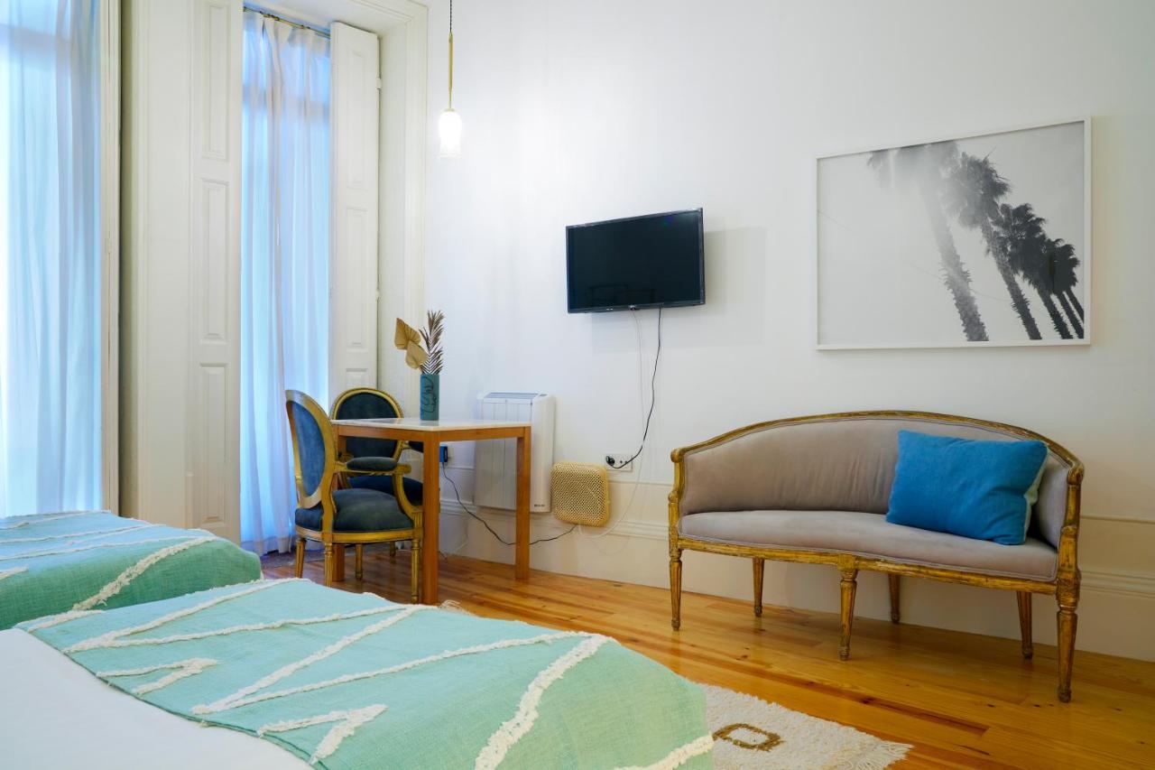 Appartement The Art - Homes