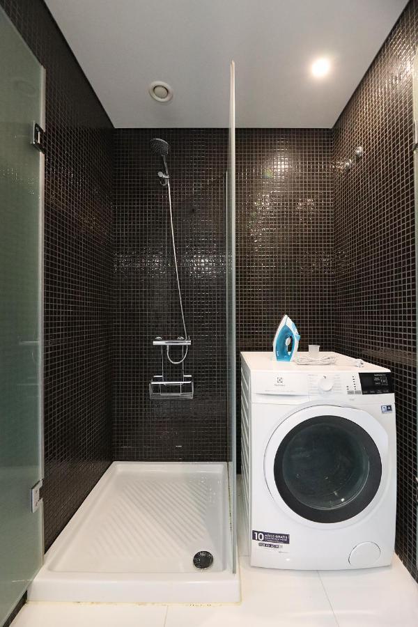 Apartment Flh Boavista Flat Ii