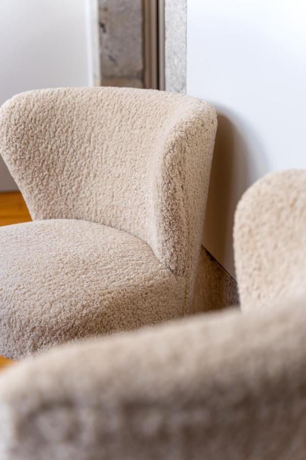 Dom Joao Premium By Da'home Porto