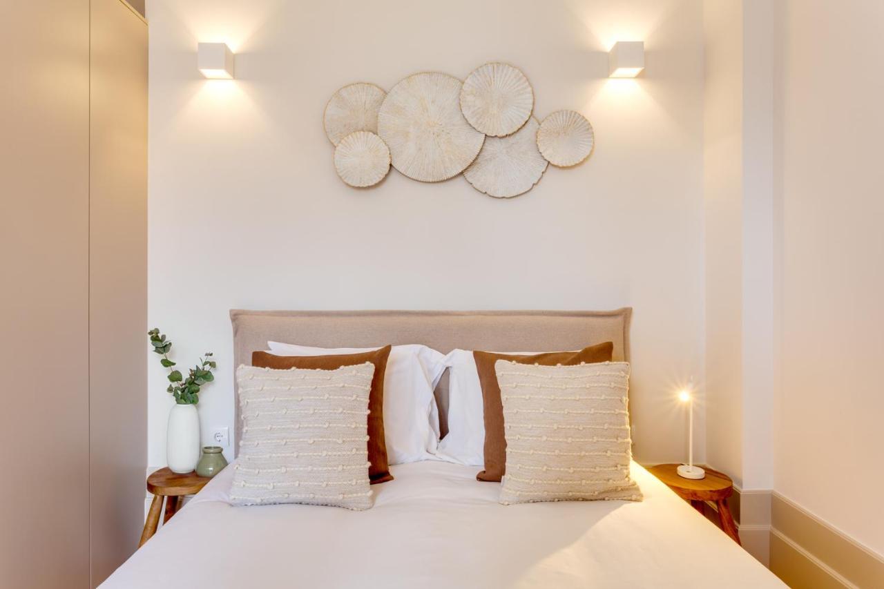 Dom Joao Premium By Da'home Porto