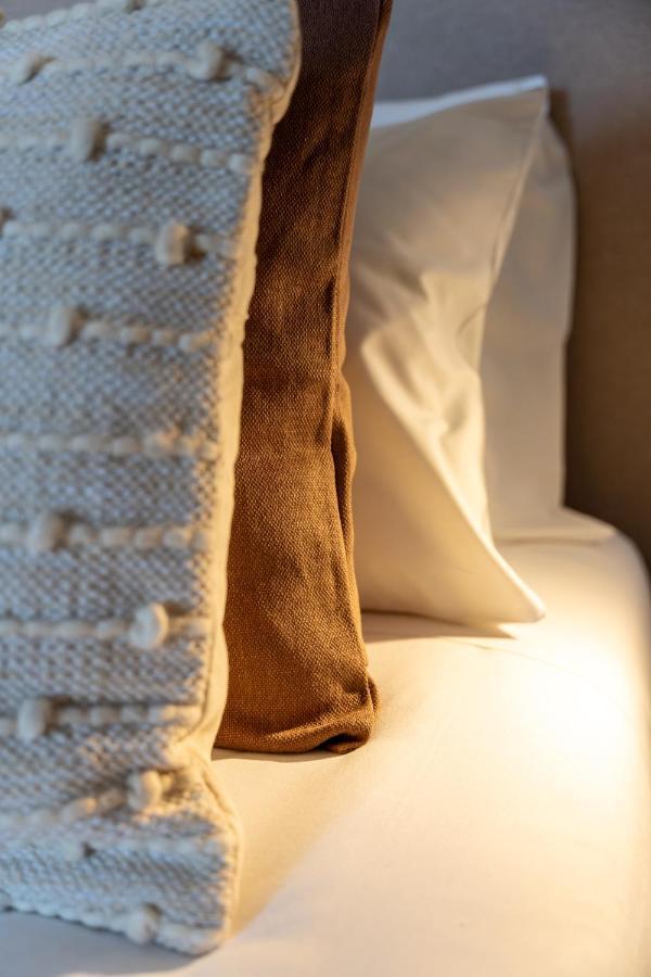 Apartment Dom Joao Premium By Da'home Porto