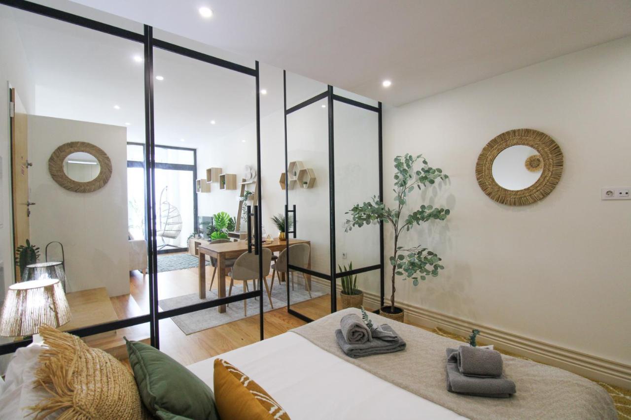 Apartamento La Vida In Unique *
